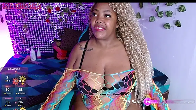 niawk  online show from 09/17/25, 01:24