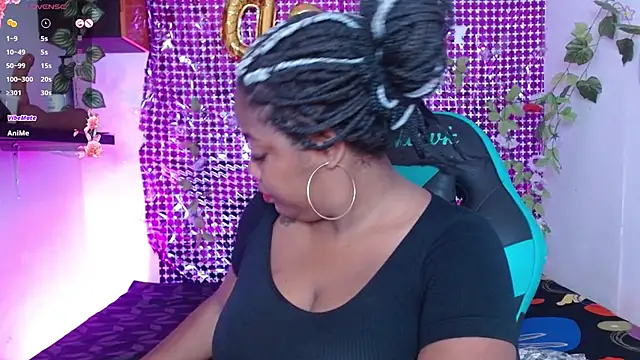 niawk  online show from 02/19/26, 04:58