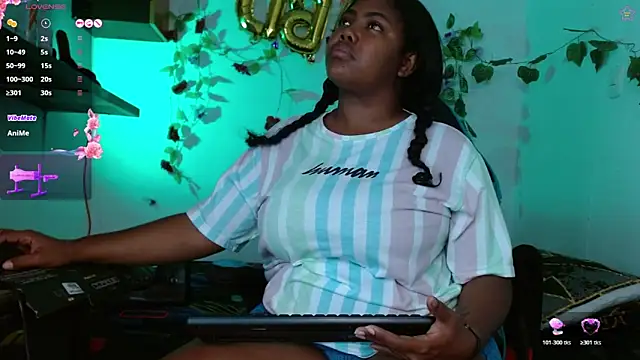 niawk  online show from 03/24/26, 01:27