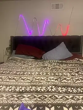 ththotmomma online show from 01/06/25, 09:00