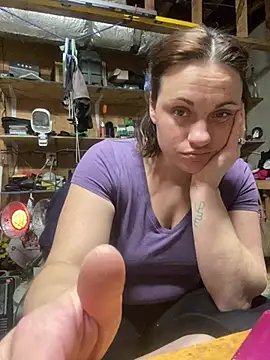 ththotmomma online show from 02/02/26, 08:24