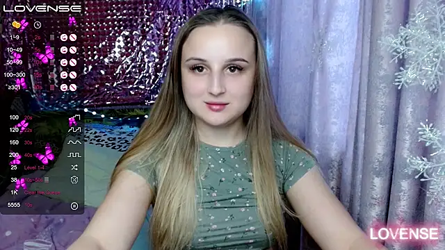 Careys universe online show from 01/25/25, 06:01