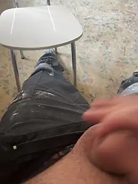 RenaudS-02 online show from 02/12/25, 12:44