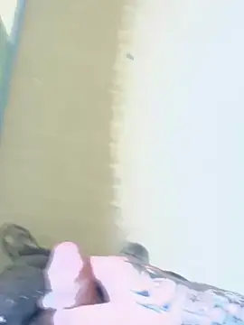 RenaudS-02 online show from 09/19/25, 01:23