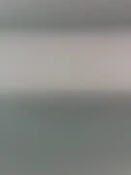 RenaudS-02 online show from 03/11/26, 02:23