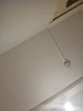 Snapshot of mario890605 chatting on 12/21/24, 09:36 mario890605 online show from 12/21/24, 09:36