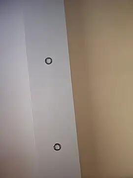 Snapshot of mario890605 chatting on 12/31/24, 01:19 mario890605 online show from 12/31/24, 01:19