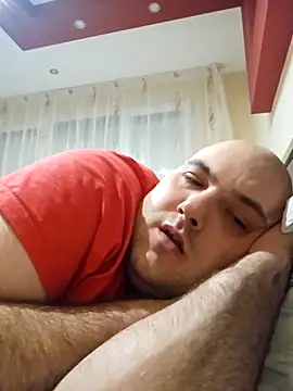 Snapshot of mario890605 chatting on 01/08/25, 12:06 mario890605 online show from 01/08/25, 12:06