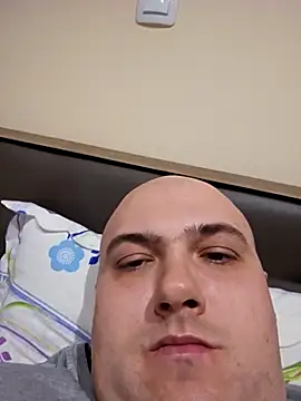 Snapshot of mario890605 chatting on 01/09/25, 10:41 mario890605 online show from 01/09/25, 10:41