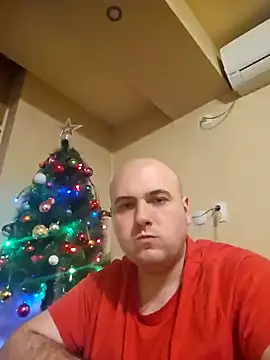 Snapshot of mario890605 chatting on 01/11/25, 11:56 mario890605 online show from 01/11/25, 11:56