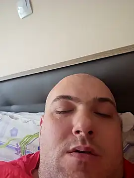 Snapshot of mario890605 chatting on 01/12/25, 09:19 mario890605 online show from 01/12/25, 09:19