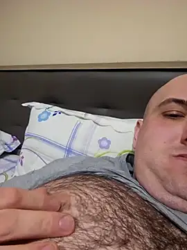 Snapshot of mario890605 chatting on 01/12/25, 08:14 mario890605 online show from 01/12/25, 08:14