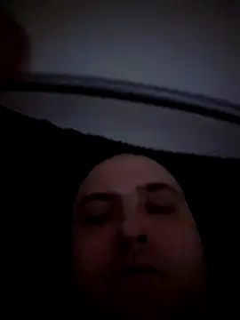 Snapshot of mario890605 chatting on 01/14/25, 04:36 mario890605 online show from 01/14/25, 04:36