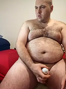 Snapshot of mario890605 chatting on 01/15/25, 01:34 mario890605 online show from 01/15/25, 01:34