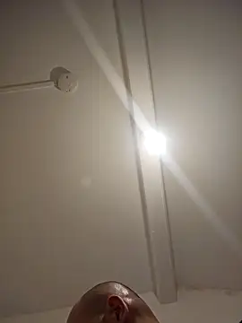 Snapshot of mario890605 chatting on 01/15/25, 10:24 mario890605 online show from 01/15/25, 10:24