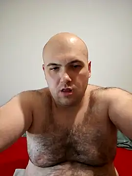 Snapshot of mario890605 chatting on 02/01/25, 09:40 mario890605 online show from 02/01/25, 09:40