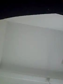 Snapshot of mario890605 chatting on 02/10/25, 10:09 mario890605 online show from 02/10/25, 10:09