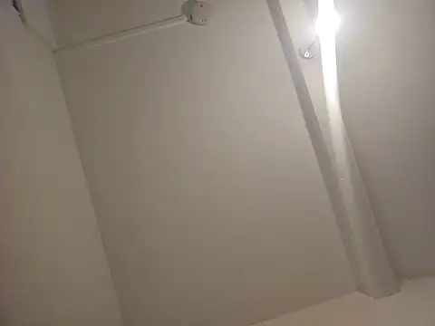 Snapshot of mario890605 chatting on 03/09/25, 11:03 mario890605 online show from 03/09/25, 11:03