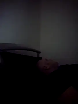 Snapshot of mario890605 chatting on 03/11/25, 03:16 mario890605 online show from 03/11/25, 03:16