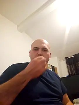 Snapshot of mario890605 chatting on 03/12/25, 01:25 mario890605 online show from 03/12/25, 01:25