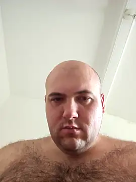 Snapshot of mario890605 chatting on 09/18/25, 09:44 mario890605 online show from 09/18/25, 09:44