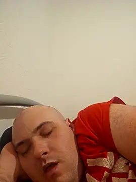 mario890605 online show from 11/22/25, 09:03