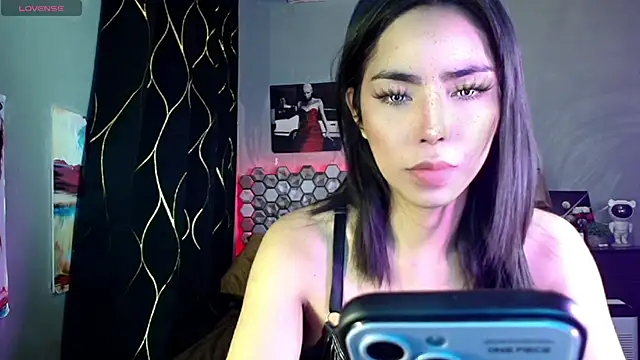 Snapshot of Hot_Metallica69 chatting on 05/02/26, 12:21 Hot Metallica69 online show from 05/02/26, 12:21