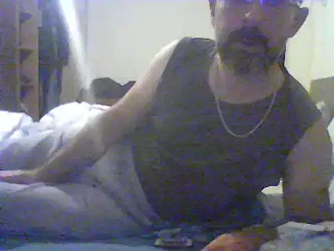 Snapshot of dangerx45 chatting on 12/15/24, 08:58 dangerx45 online show from 12/15/24, 08:58