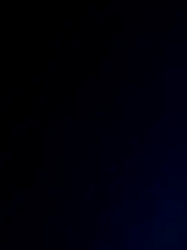 Snapshot of dangerx45 chatting on 02/05/25, 05:42 dangerx45 online show from 02/05/25, 05:42