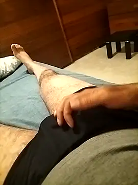 Snapshot of dangerx45 chatting on 09/19/25, 10:32 dangerx45 online show from 09/19/25, 10:32