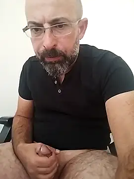 Snapshot of dangerx45 chatting on 10/06/25, 02:58 dangerx45 online show from 10/06/25, 02:58