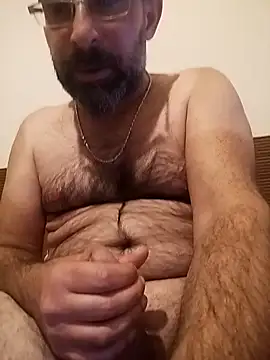 Snapshot of dangerx45 chatting on 10/13/25, 10:32 dangerx45 online show from 10/13/25, 10:32