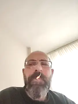 dangerx45 online show from 03/15/26, 05:02