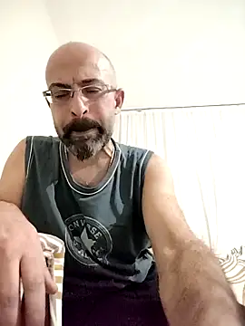 Snapshot of dangerx45 chatting on 03/17/26, 04:43 dangerx45 online show from 03/17/26, 04:43