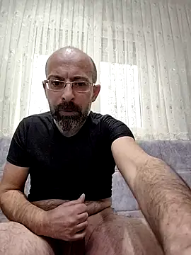 Snapshot of dangerx45 chatting on 04/01/26, 02:25 dangerx45 online show from 04/01/26, 02:25
