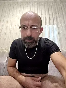 Snapshot of dangerx45 chatting on 04/04/26, 03:49 dangerx45 online show from 04/04/26, 03:49