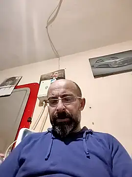 Snapshot of dangerx45 chatting on 04/08/26, 05:02 dangerx45 online show from 04/08/26, 05:02
