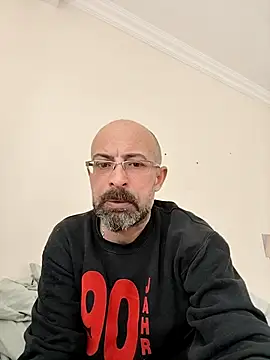 Snapshot of dangerx45 chatting on 05/04/26, 12:12 dangerx45 online show from 05/04/26, 12:12