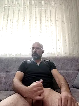 Snapshot of dangerx45 chatting on 06/01/26, 02:08 dangerx45 online show from 06/01/26, 02:08