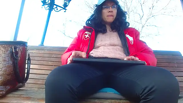 SquirtyMellissaLabia online show from 03/02/25, 12:22