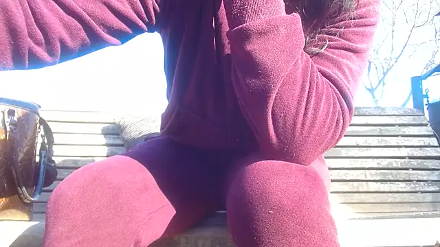 SquirtyMellissaLabia online show from 03/08/25, 07:05