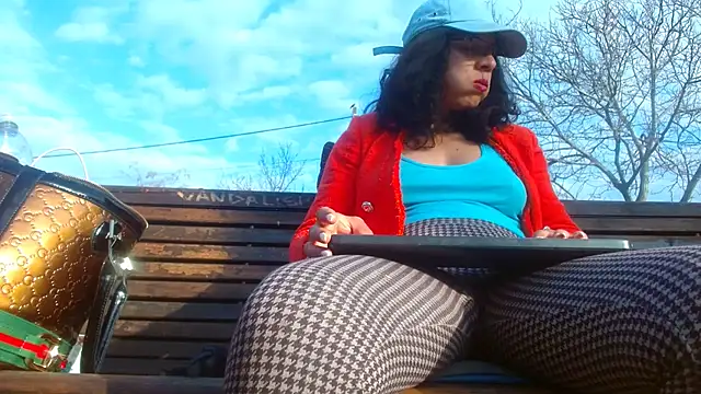 SquirtyMellissaLabia online show from 03/12/25, 06:18