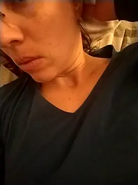 SquirtyMellissaLabia online show from 10/05/25, 07:56