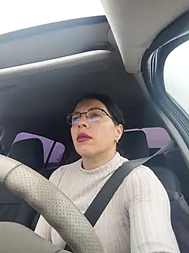 SquirtyMellissaLabia online show from 10/27/25, 08:51