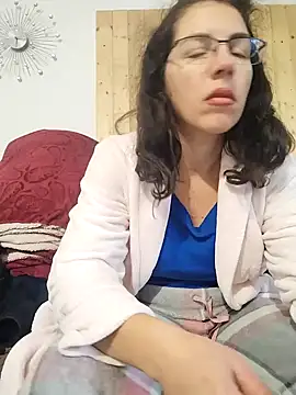 SquirtyMellissaLabia online show from 12/14/25, 08:20