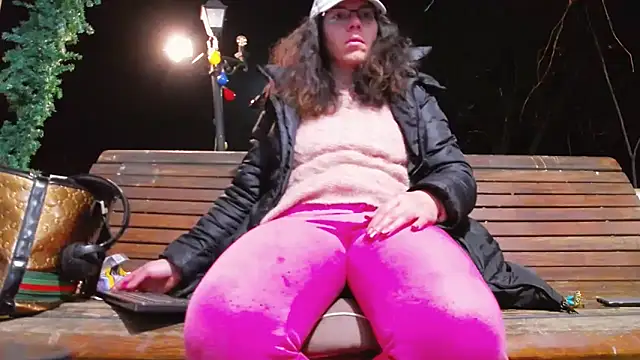 SquirtyMellissaLabia online show from 02/08/26, 05:38