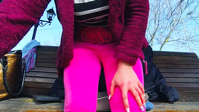 SquirtyMellissaLabia online show from 03/06/26, 08:11