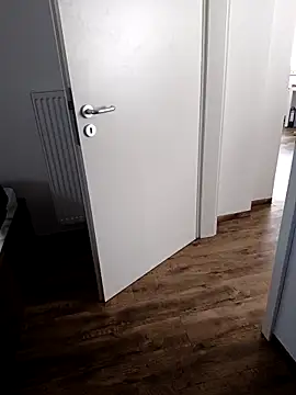 Curvy Milf Stella online show from 04/25/26, 10:18