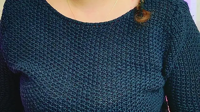 KarinaNoir online show from 04/07/26, 03:51