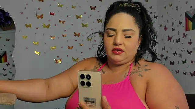 any rebels online show from 02/24/26, 01:20